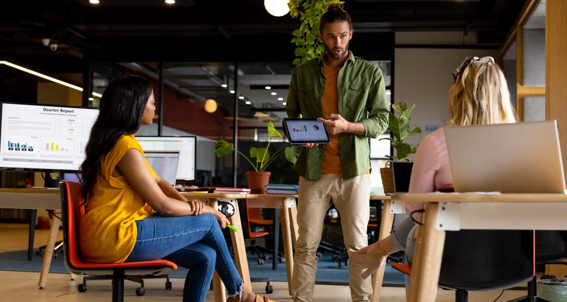 Aviva comments on the Keep Britain Working report