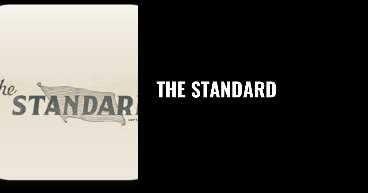 Some Number 8 Fencing Wire in Gaza « The Standard