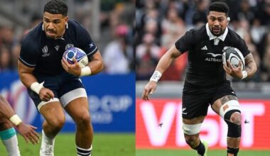 What you need to know