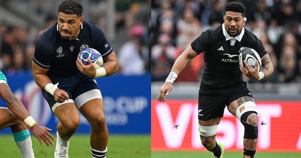 What you need to know