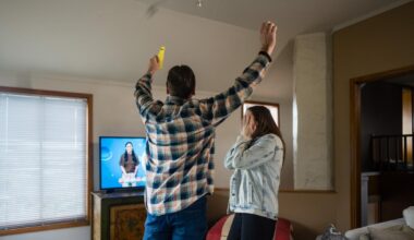 $18.3m Lotto win 'opens up whole new world'