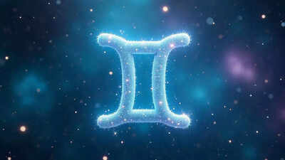 Gemini Daily Horoscope Today, November 25, 2025: A destined encounter approaches, ignore it and destiny rewrites