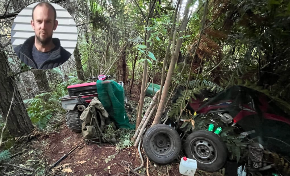 Tom Phillips recordings: Why police not prosecuting news website