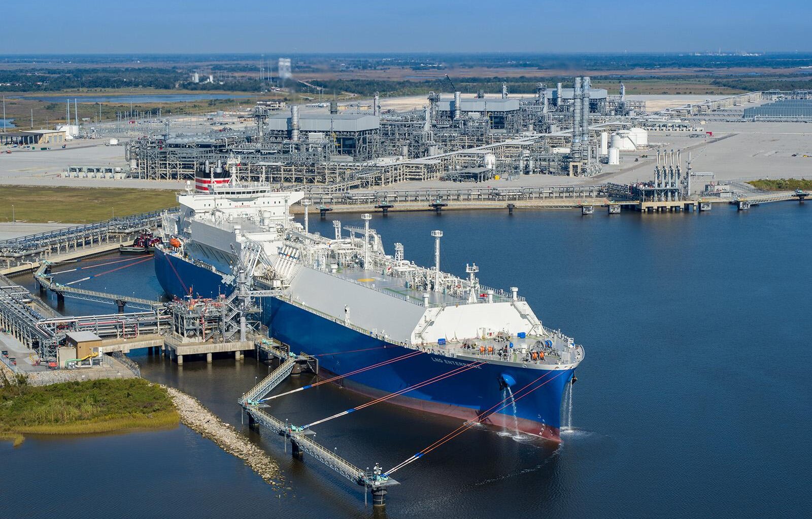 Conversion of ADRs into Ordinary Shares listed on the NYSE