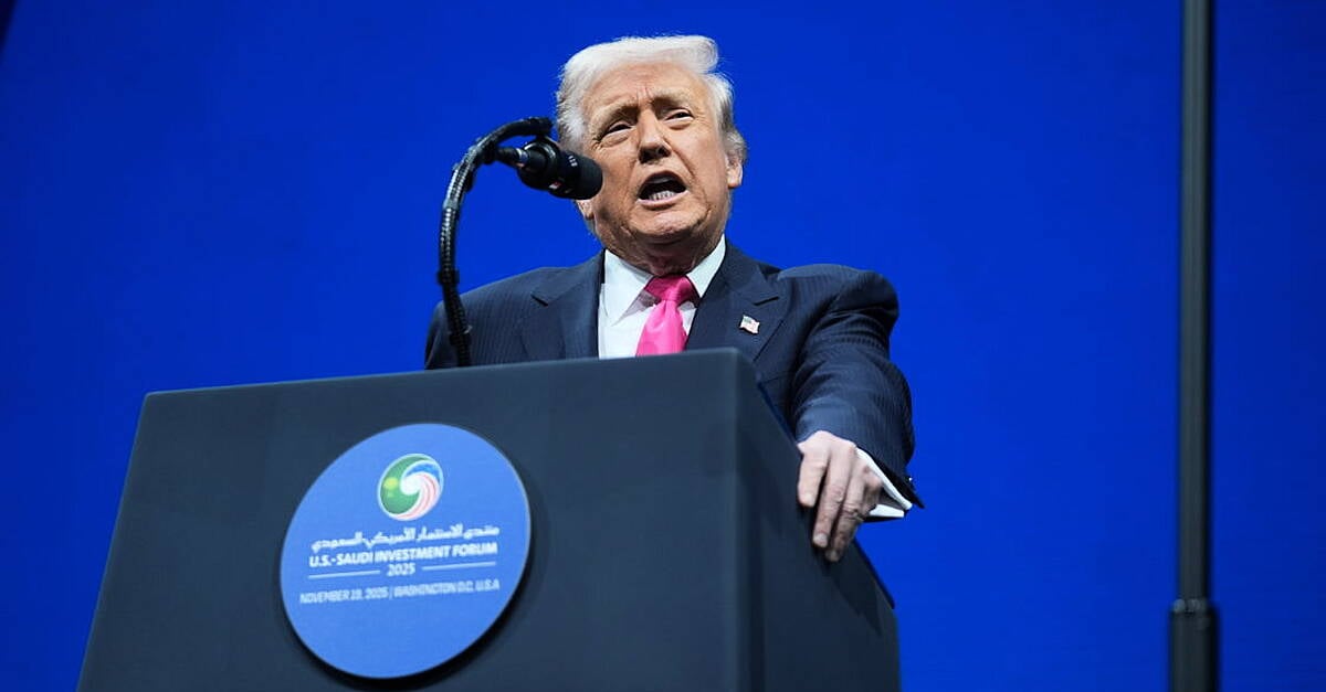 Trump plan to end Ukraine war would involve ceding territory to Russia