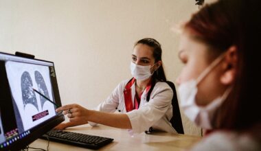 Global gains in tuberculosis response endangered by funding challenges