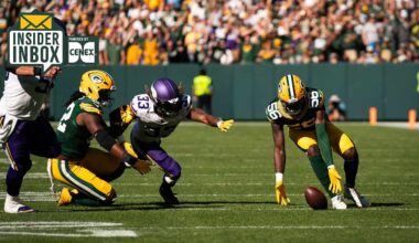 They gotta keep ’em coming