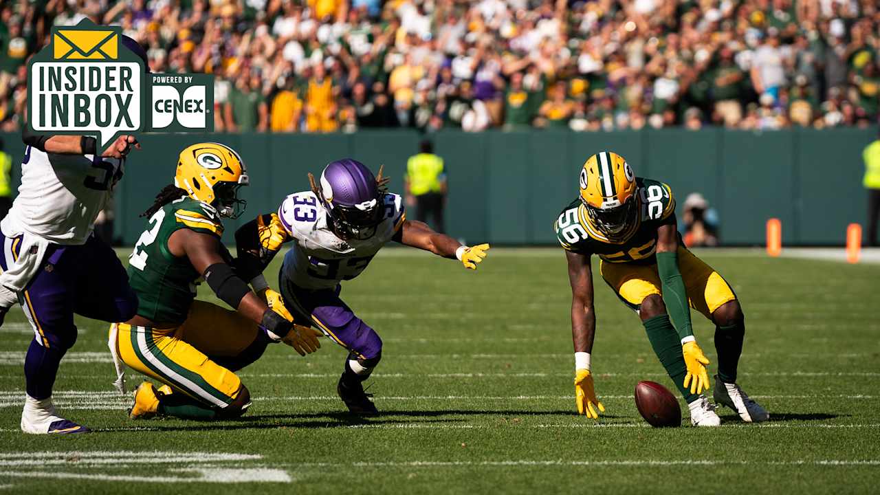 They gotta keep ’em coming