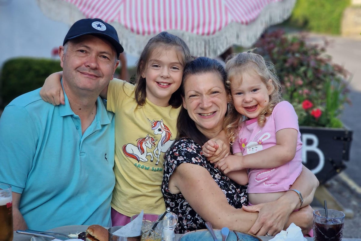 Parents ‘get £20k payout’ after unlawful arrest over school WhatsApp row