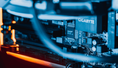 Majestic Labs launches with $100M to build memory-dense AI servers