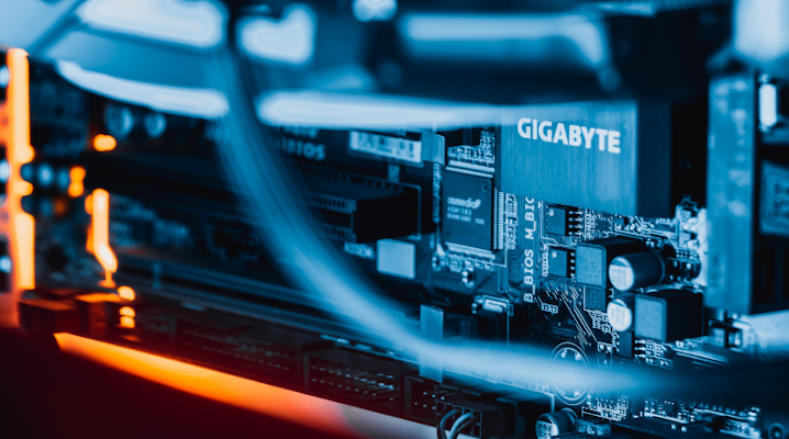 Majestic Labs launches with $100M to build memory-dense AI servers