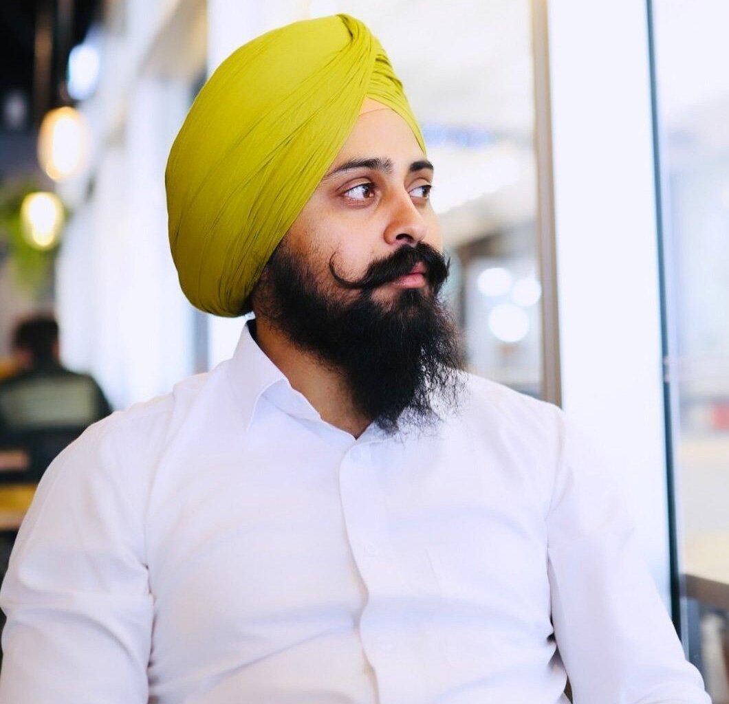 Victim was in 'good mood' before brutal murder - witness