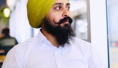 Victim was in 'good mood' before brutal murder - witness