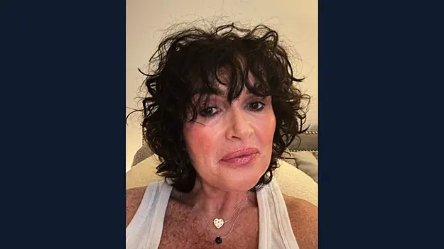 Cancer Patient'S 'Scanxiety' With Delay In Scan Results As Hse Admit To Needing More Radiologists