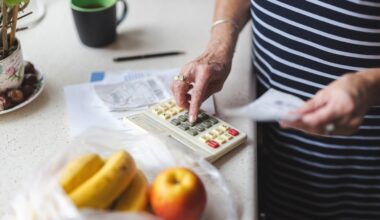 Here’s how hunger and food insecurity affect individuals – and whole societies : Short Wave : NPR