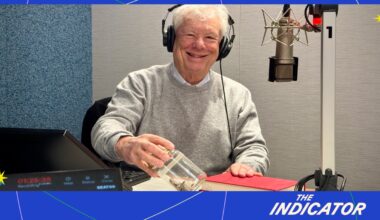 The Indicator from Planet Money : NPR