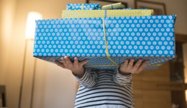 AI toys are not safe, say consumer and child advocacy reports : NPR