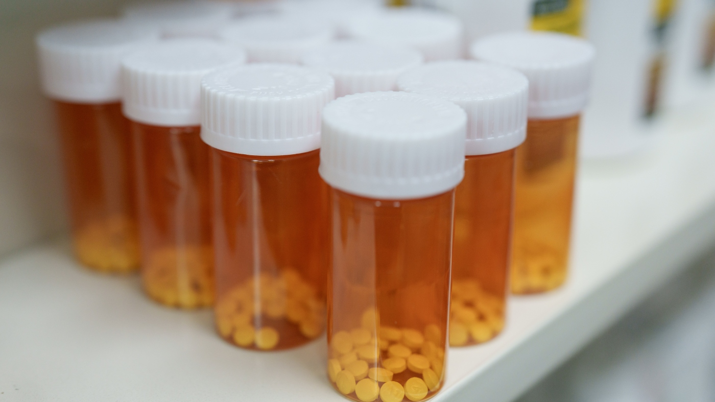 Shopping for an Affordable Care Act health plan? NPR wants to hear your experience : NPR