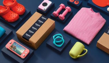 Amazon prices are lower than all U.S. retailers: study