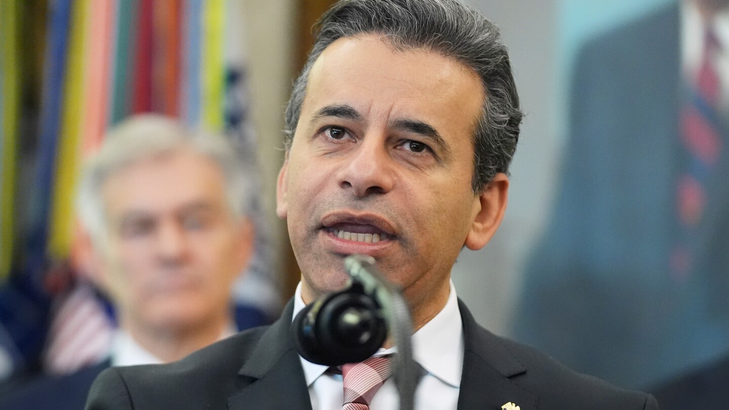 FDA removing warning from hormone-based menopause drugs