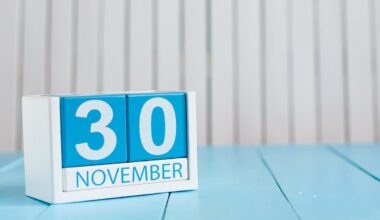 3 Top Dividend Stocks to Buy in November