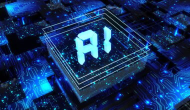 Why Thursday's Nvidia Earnings-Led Stock Market Early Rally Turned Into a Rout