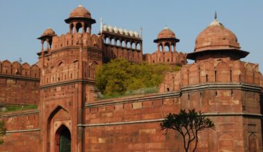 Pakistan’s Fingerprints Are on the Delhi Terror Attack