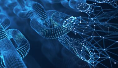 Societe Generale issues its first digital bond in the United States on blockchain