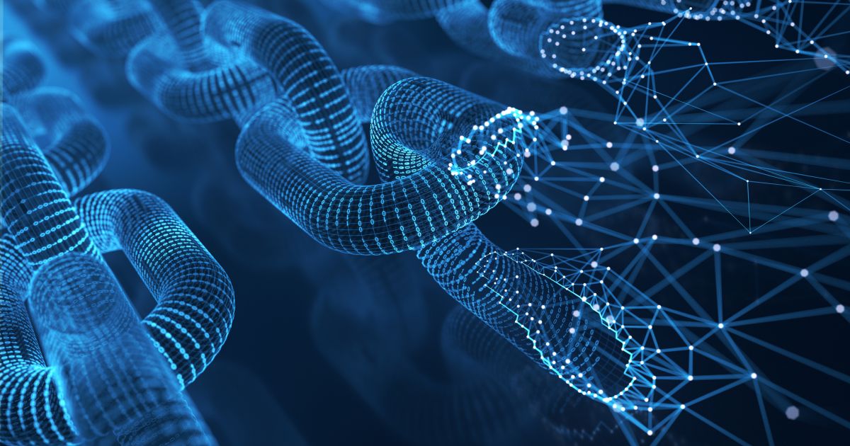 Societe Generale issues its first digital bond in the United States on blockchain