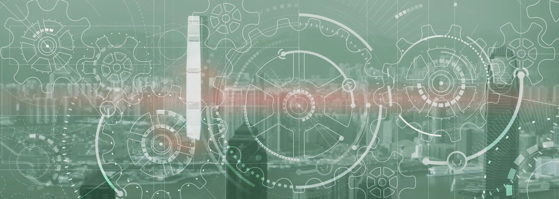 Designing Horizon Europe for the post-2028 world – CEPS