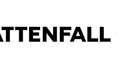 Tata Steel Nederland to acquire Vattenfall power plants in IJmond region