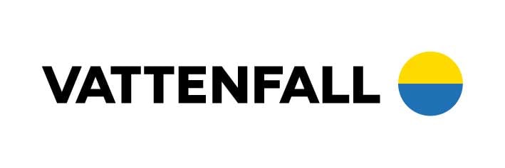 Tata Steel Nederland to acquire Vattenfall power plants in IJmond region