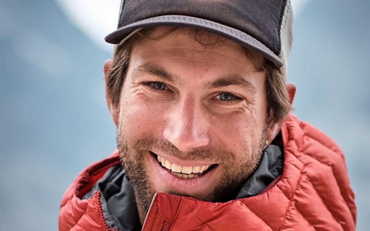 Fund to assist ski guide’s family