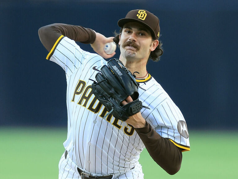 Report: Jays land Cease on 7-year, $210M deal