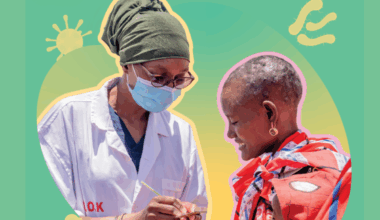 World AMR Awareness Week 2025 urges action to turn political commitments into life-saving interventions