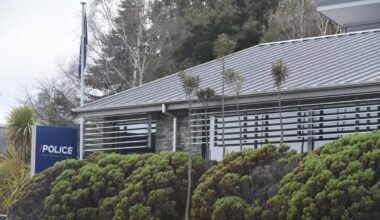 Reduced callouts, changes to mental health response programme denounced