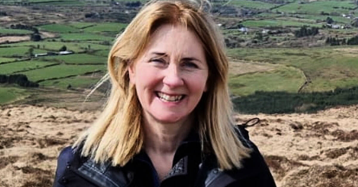 Warm tributes paid to woman who died after being attacked by man with a knife