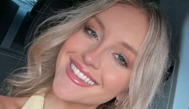 Heartbreaking plea from parents of slain Sydney sports coach