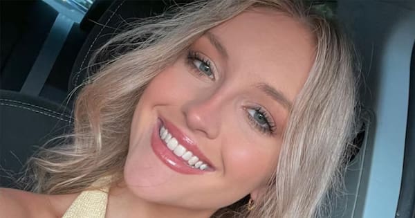 Heartbreaking plea from parents of slain Sydney sports coach