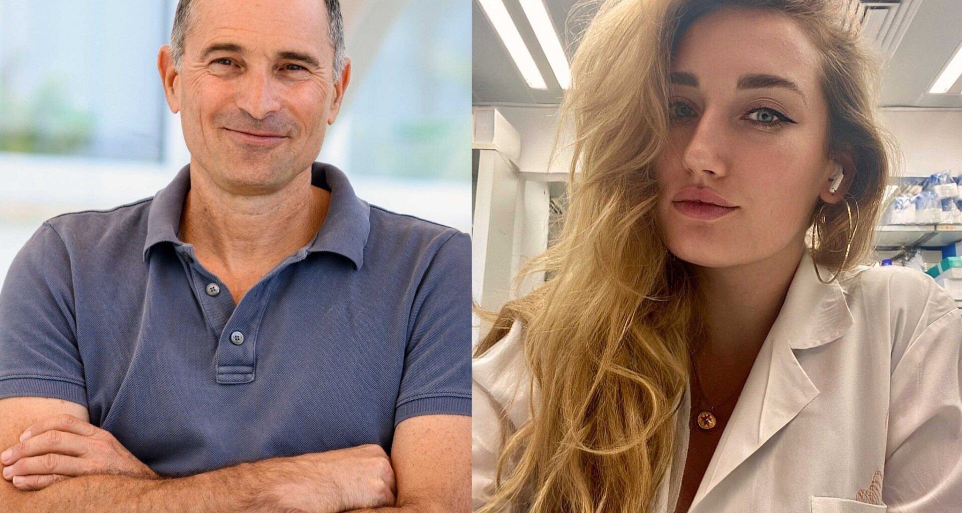 Scientists create 'immune-activating' molecule to help the body fight cancer