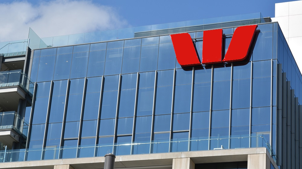Westpac NZ says average home loan customer has $12k 'buffer'