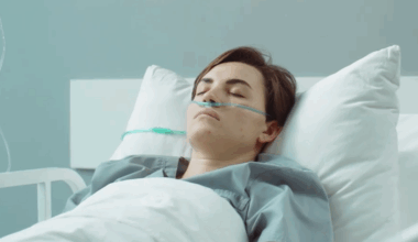 Video: When Candida auris spreads