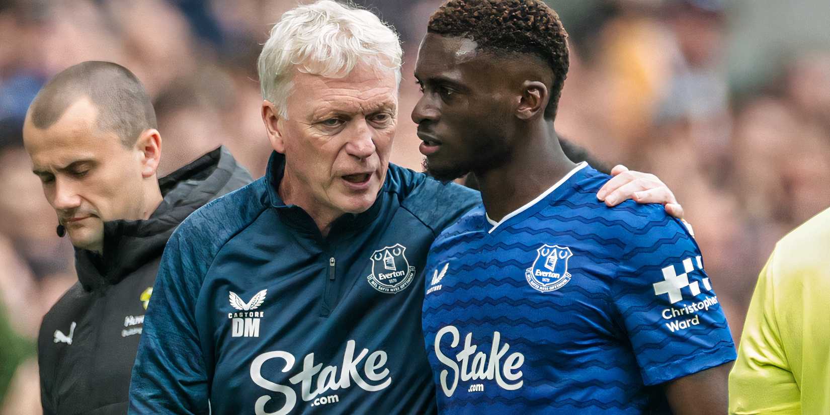 White Black Modern Photo Collage Before After Youtube Thumbnail - 2025-11-29T191108.701