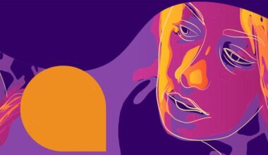 Violence against women is pervasive in the Americas, new estimates show - PAHO/WHO