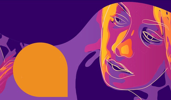 Violence against women is pervasive in the Americas, new estimates show - PAHO/WHO