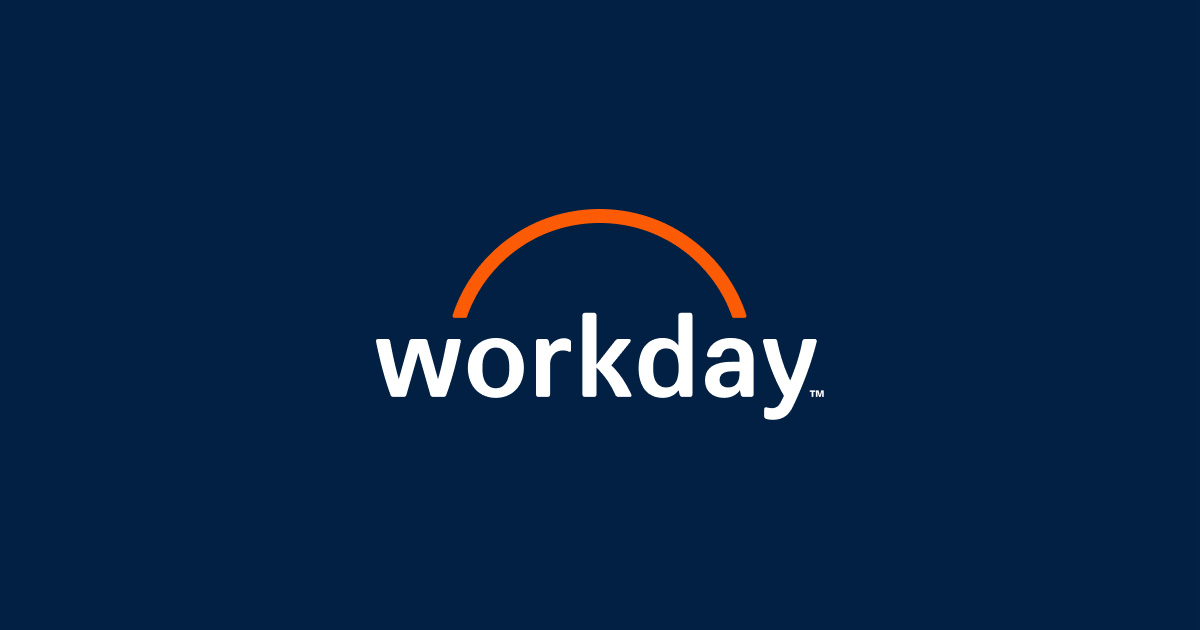 Workday Announces Fiscal 2026 Third Quarter Financial Results