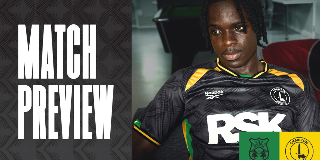 MATCH PREVIEW | Wrexham v Charlton
