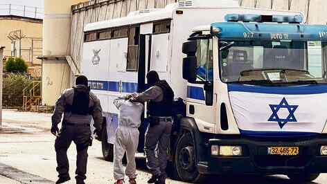 'Hostage deals will fuel kidnappings'