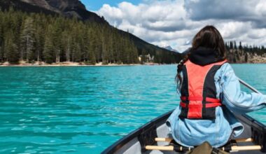 Responsible banking outlook from Belém – United Nations Environment – Finance Initiative