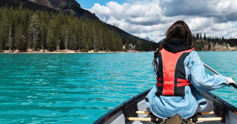 Responsible banking outlook from Belém – United Nations Environment – Finance Initiative